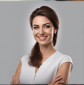 irem